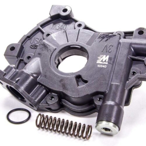 Oil Pump – Ford 4.6/5.4L