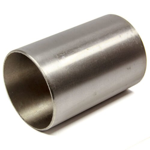 Replacement Cylinder Sleeve 4.000 Bore