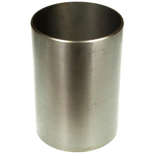 Cylinder Sleeve 3.800 Bore 6-3/8 Length