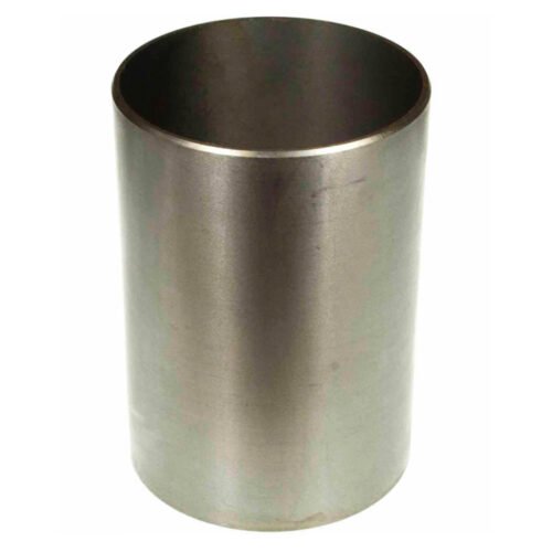 Replacement Cylinder Sleeve – 4.000 Bore