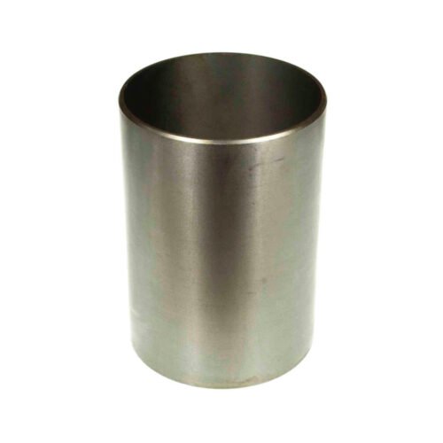 Cylinder Sleeve – 4.125 ID 6.250 Length