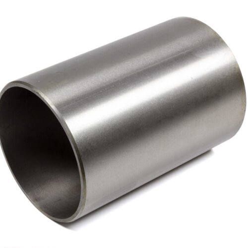 Replacement Cylinder Sleeve 4.0625 Bore