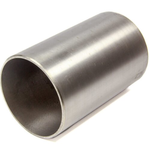 Replacement Cylinder Sleeve 4.250 Bore