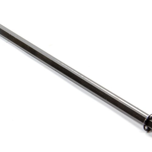 Intermediate Shaft Ford 351C/M-400