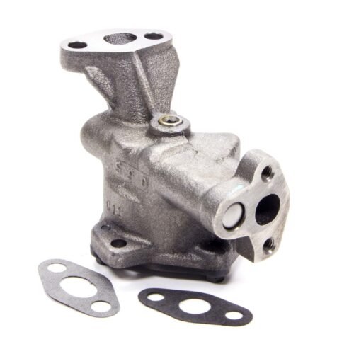 58-78 390 Ford Pump