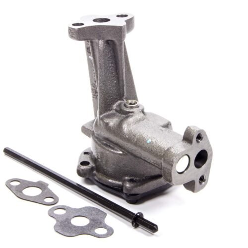 62-87 289 Ford Pump