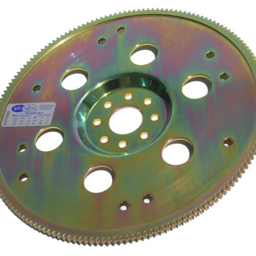 Billet SFI Flexplate Ford 4.6L/5.4L Mod Motor