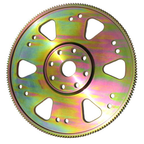 HD Billet Flexplate – SFI – Mopar V8 168 Tooth