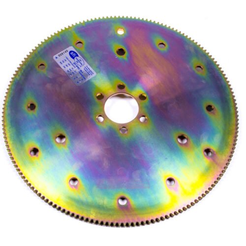 HD Billet Flexplate – SFI SBF 164 Tooth Int.