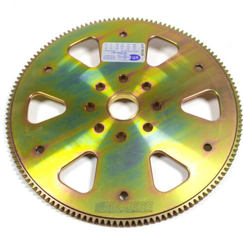 HD Billet Flexplate SFI 8-Bolt Hemi Pattern