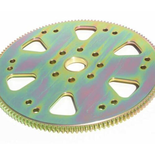 HD Billet Flexplate SFI 8-Bolt Hemi – 136 Tooth