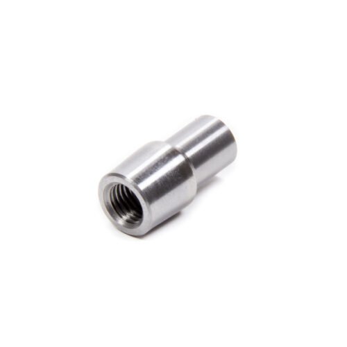 5/16-24 RH Tube End – 1/2in x  .058in