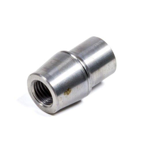 7/16-20 LH Tube End – 3/4in x  .065in