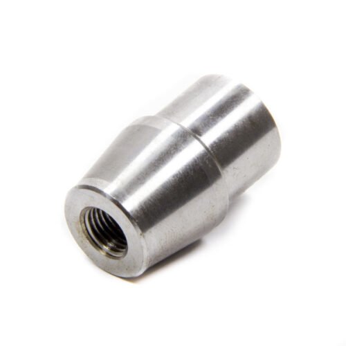 7/16-20 RH Tube End – 7/8in x  .058in