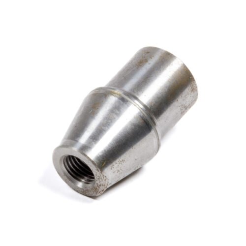 7/16-20 LH Tube End – 1in x  .065in