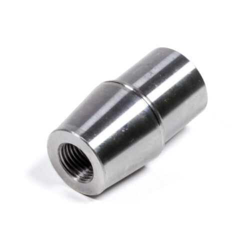 1/2-20 LH Tube End – 1in x  .065in