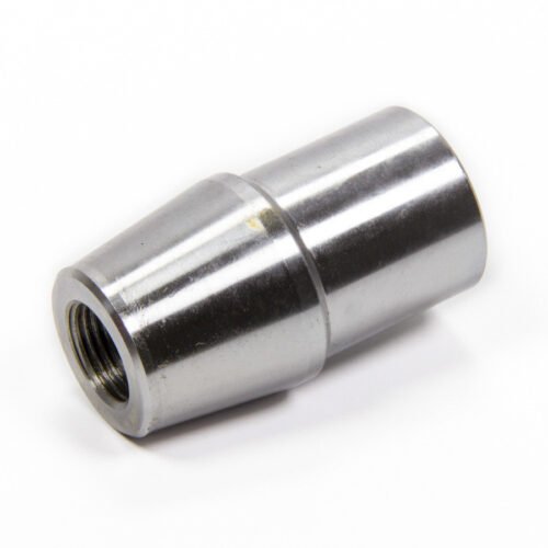 3/4-16 RH Tube End – 1-1/4in x  .120in