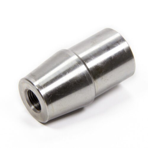 1/2-20 LH Tube End – 1-1/4in x  .058in