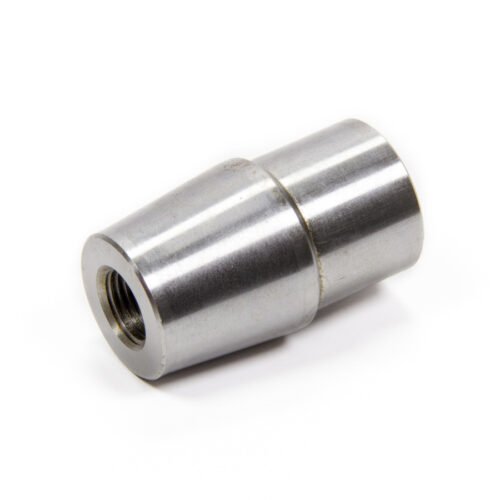 1/2-20 RH Tube End – 1-1/8in x  .058in