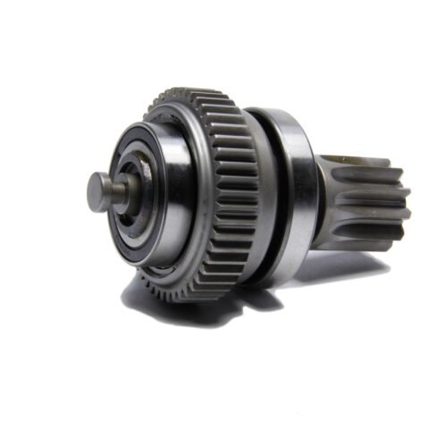 Repl Starter Drive Chevy 12-Pitch/11-Tooth