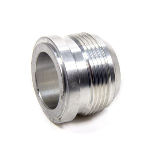 -20an Male Aluminum Weld-In Fitting