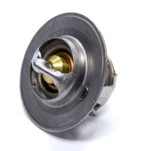 High-Flow Thermostat 170 Degree