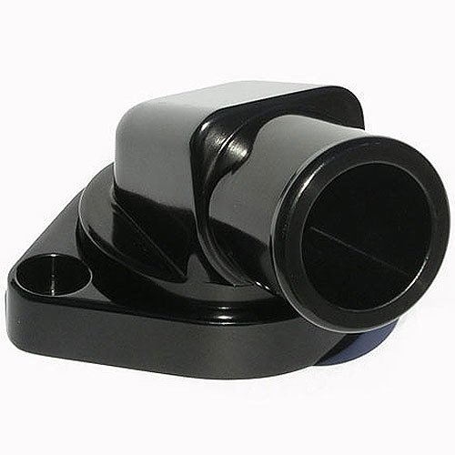 1.5in Water Neck – Low Profile 360 Deg. Swivel