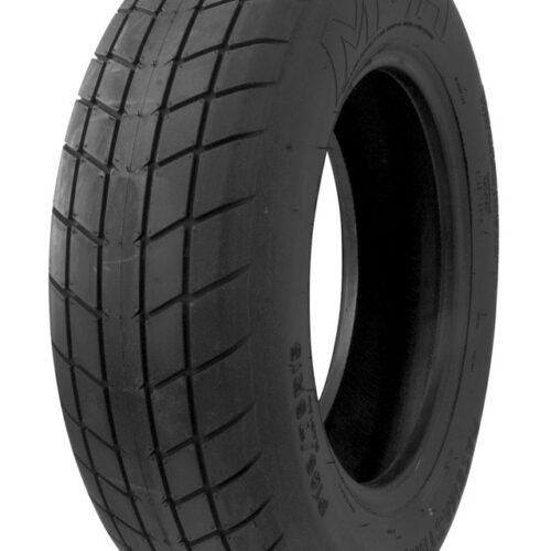 185/55R17 M&H Tire Radial Drag Front