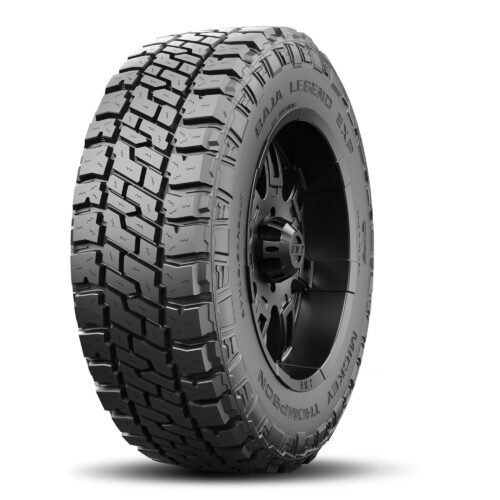 Baja Legend EXP Tire 31×10.50R15LT 109Q