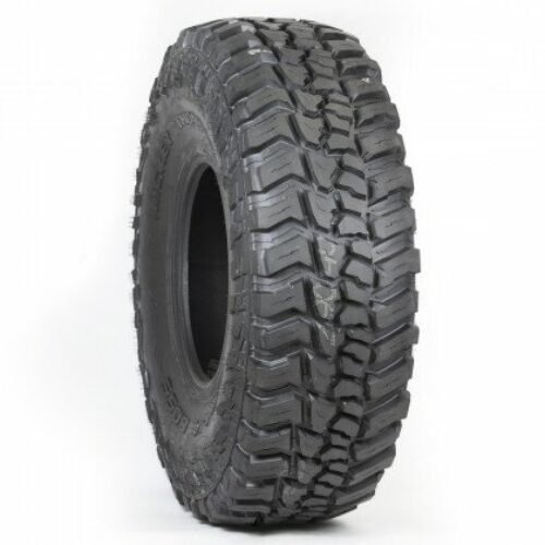 35X12.50R18LT 118Q Baja Boss tire