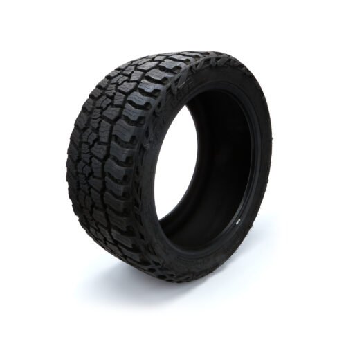 35X15.50R24LT 117Q Baja Boss A/T Tire