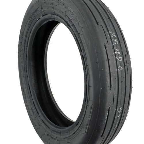 ET Sreet Radial Front Tire 28×6.00R18LT