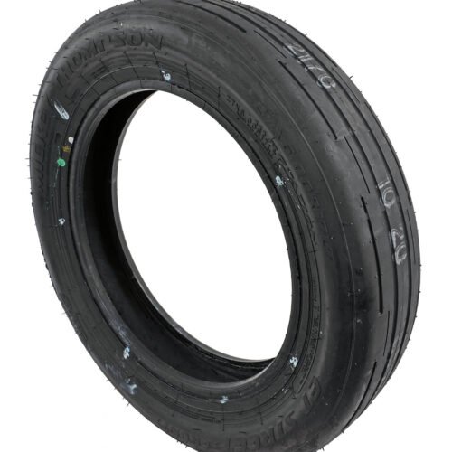 ET Sreet Radial Front Tire 27×6.00R17LT