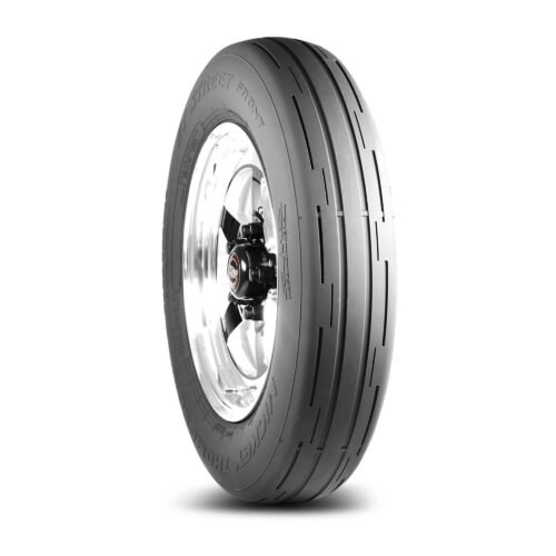 ET Sreet Radial Front Tire 27×6.00R15LT