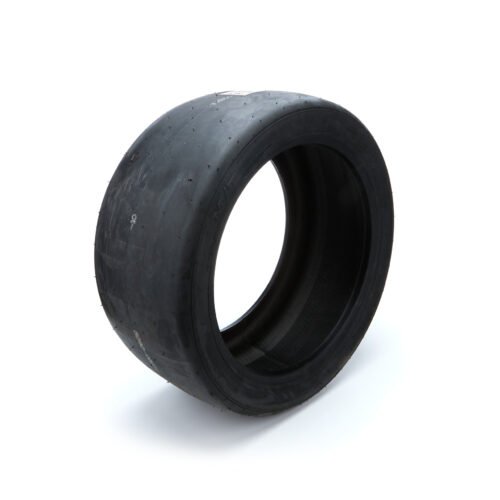 29.0/11.5R20 Pro-Bracket Drag Radial Tire