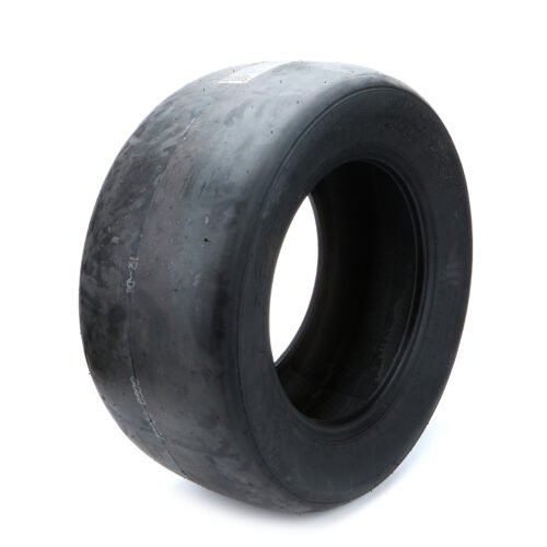 29.5/10.5R17 Pro-Bracket Drag Radial Tire