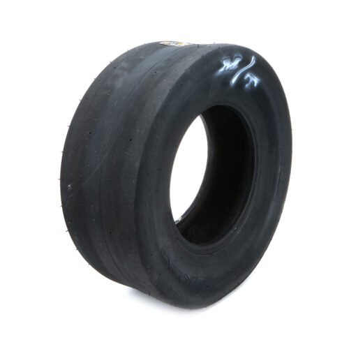 28.0×10.5-15 ET Drag Tire