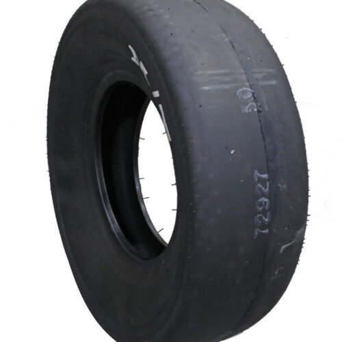 30.0/9.0R15 R1 Pro Drag Radial Tire