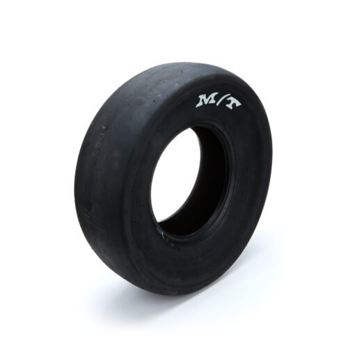 30.0×9.0R15 Pro Drag Radial Tire