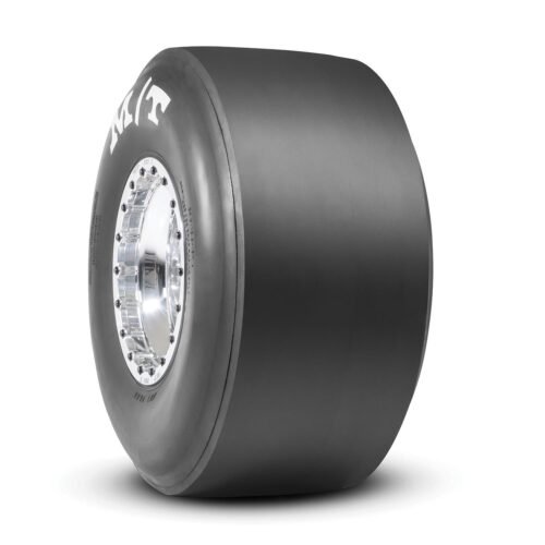 28.0/10.5-15 ET Drag Tire