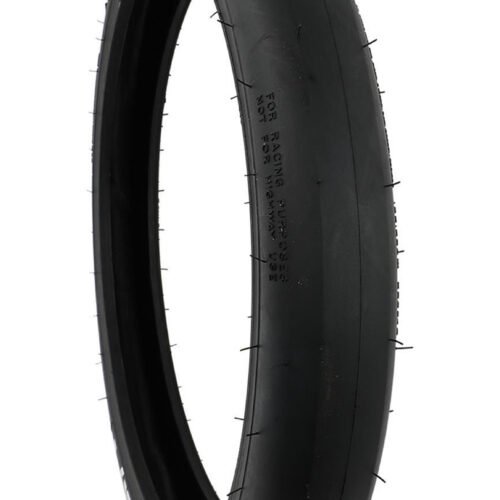 22.0/2.5-17 ET Drag Front Tire