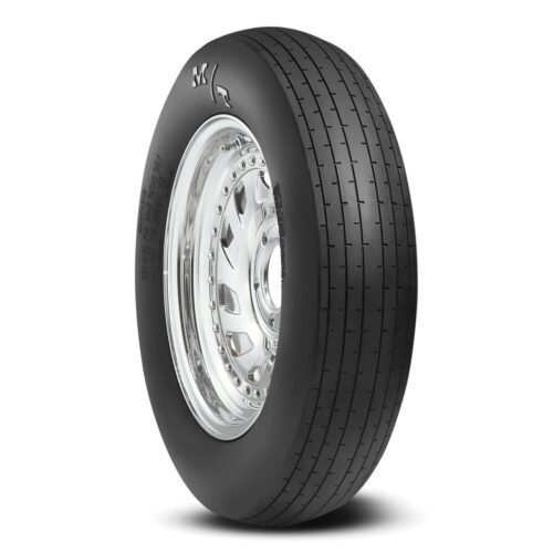 27.5×4.0-15 ET Drag Front Tire