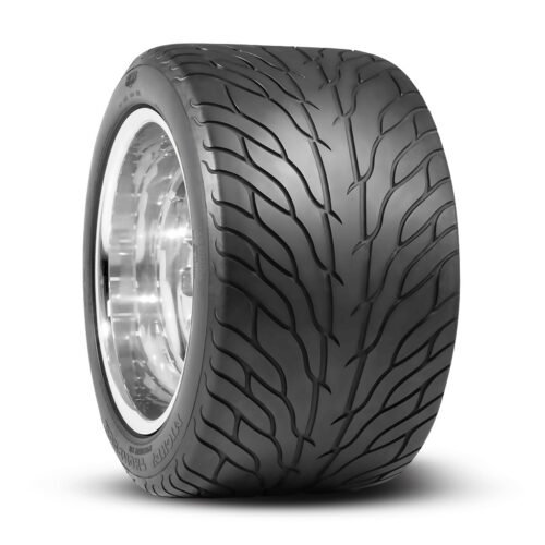 31×18.00R15LT 99H Sportsman S/R Tire