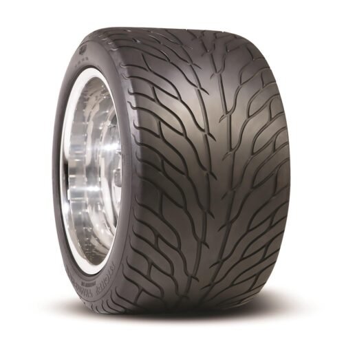 29×15.00R15LT Sportsman S/R Tire