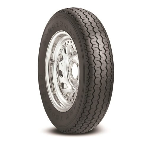 28×7.50-15LT Sportsman Front Tire