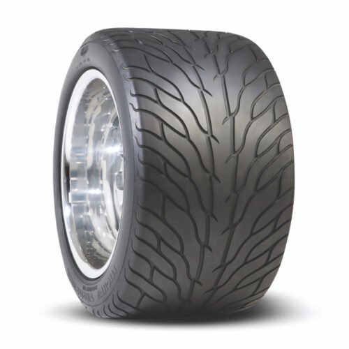 31×16.00R15LT 105H Sportsman SR Tire