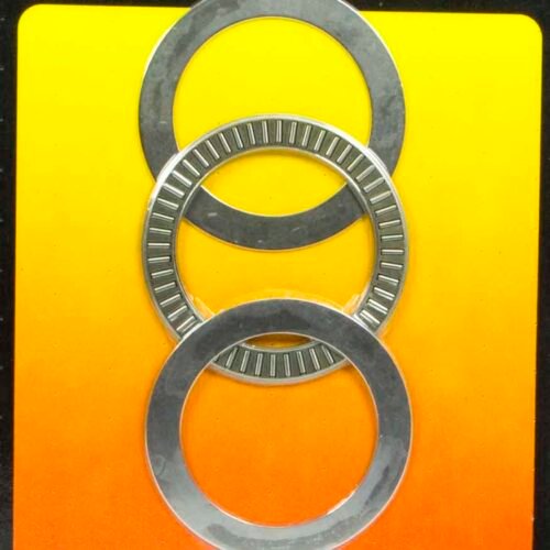 Thrust Bearing Kit