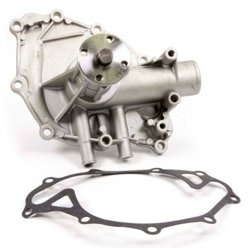 SBF Aluminum Water Pump