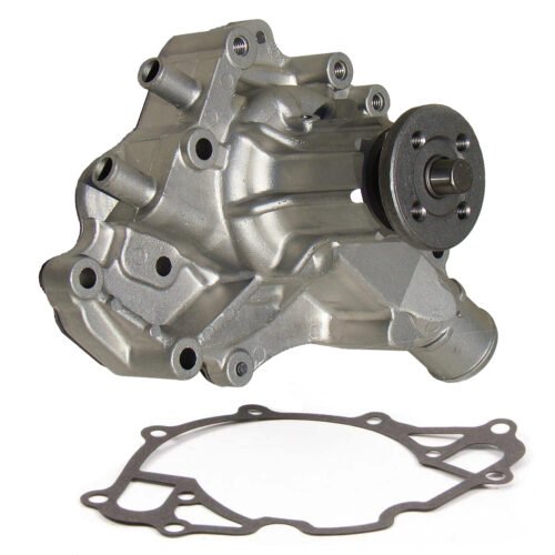 Sb Ford Water Pump