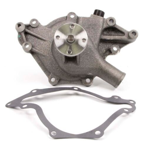 SBM Water Pump Hi-Volume Steel 60-69